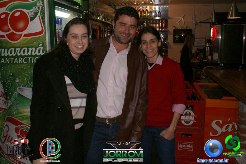 DSC01730.jpg