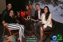 DSC01714.jpg