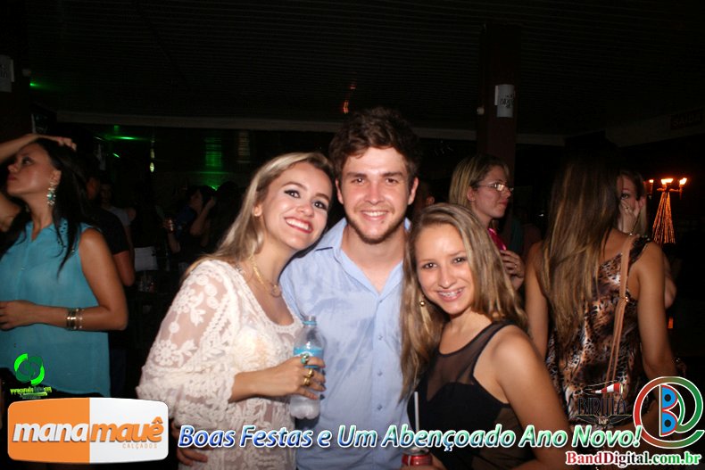 DSC08760.jpg
