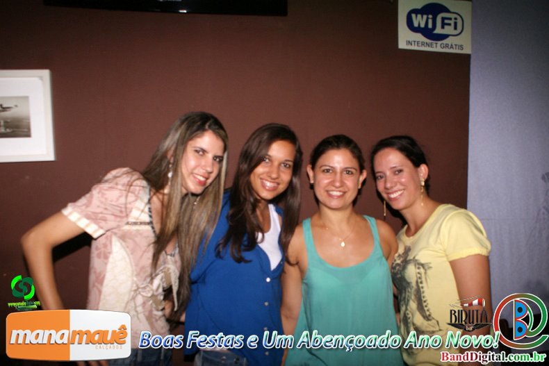DSC08800.jpg