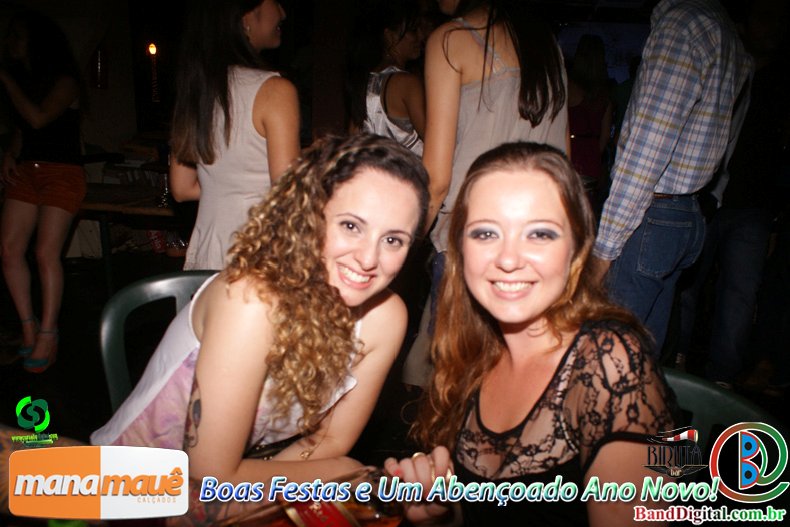 DSC08802.jpg