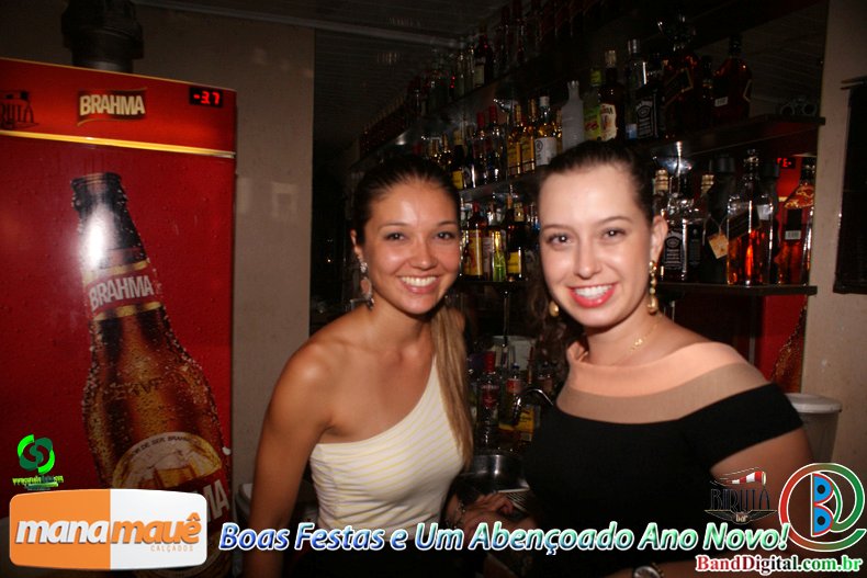 DSC08820.jpg