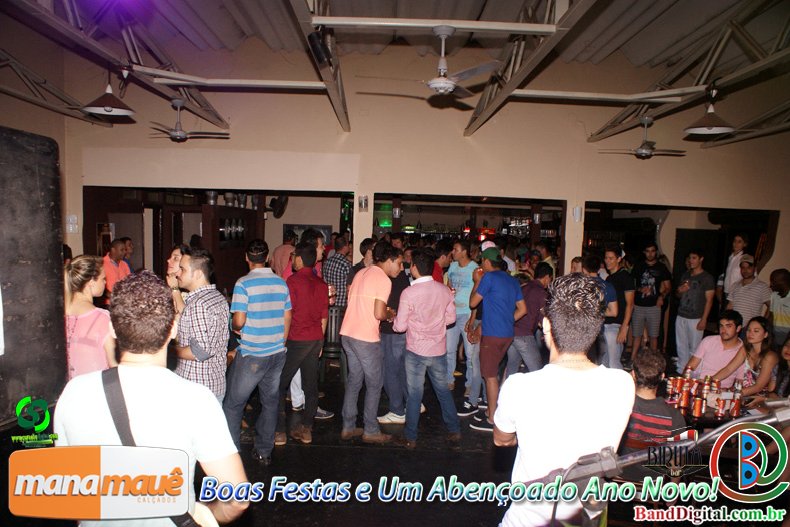DSC08834.jpg