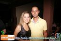 DSC08759.jpg