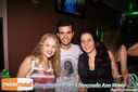 DSC08766.jpg
