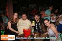 DSC08767.jpg