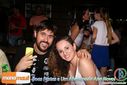 DSC08768.jpg