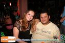 DSC08769.jpg