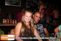 DSC08780.jpg