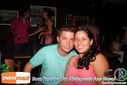 DSC08782.jpg