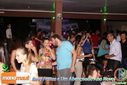 DSC08794.jpg