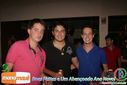 DSC08806.jpg