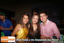 DSC08807.jpg