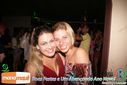 DSC08809.jpg