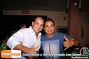 DSC08812.jpg