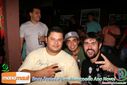 DSC08813.jpg