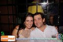 DSC08817.jpg