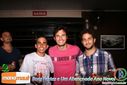DSC08818.jpg