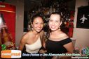DSC08819.jpg
