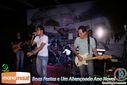 DSC08827.jpg