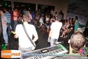 DSC08831.jpg