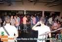 DSC08836.jpg