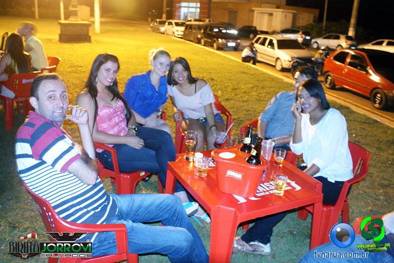 DSC01730.jpg