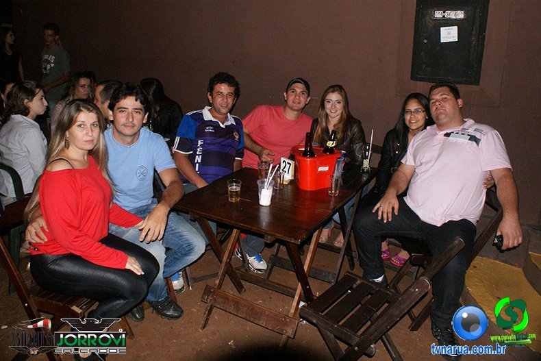 DSC01826.jpg