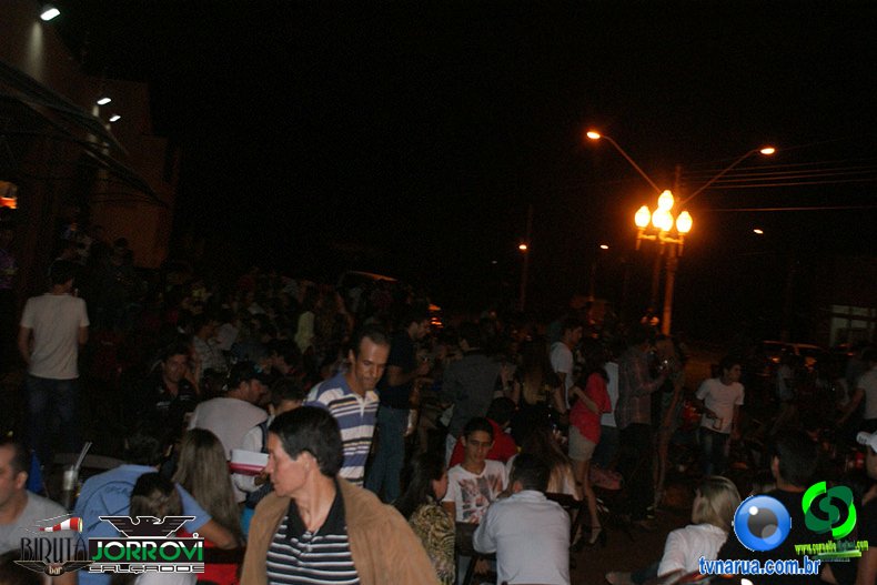 DSC01832.jpg