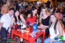 DSC01741.jpg