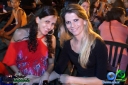 DSC01744.jpg