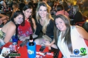 DSC01745.jpg