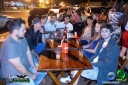 DSC01746.jpg