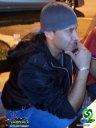 DSC01748.jpg