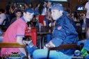 DSC01749.jpg