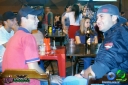 DSC01750.jpg