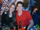 DSC01753.jpg