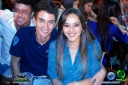 DSC01757.jpg