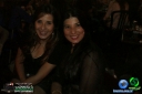 DSC01762.jpg