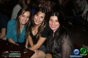 DSC01763.jpg