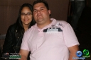 DSC01829.jpg