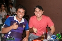 DSC01830.jpg