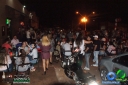 DSC01834.jpg
