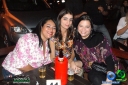 DSC01838.jpg