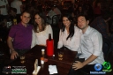 DSC01843.jpg