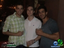 DSC01846.jpg