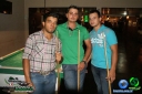 DSC01861.jpg
