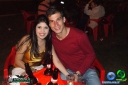 DSC01869.jpg