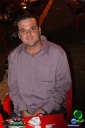DSC01871.jpg