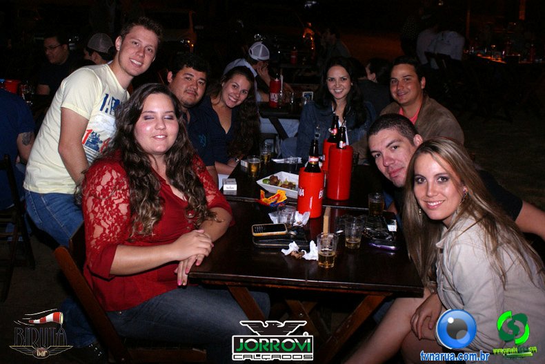 DSC07474.jpg